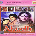 Abodh (1984) Mp3 Songs